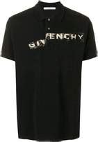 givenchy shirt mens price|Givenchy jumpsuit for men.